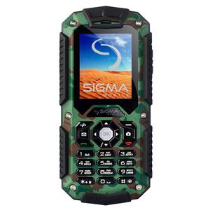 X-treme IT67