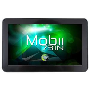 Mobii 731N