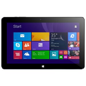 i7 Stylus