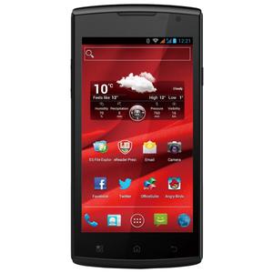 MultiPhone 4500 DUO