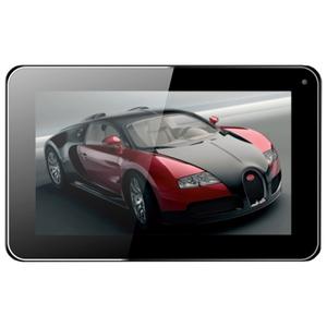 MultiPad PMP3770B
