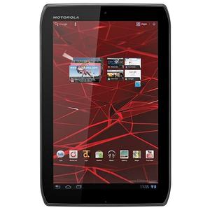XOOM 2 Media Edition 16Gb 3G