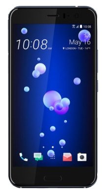 U11 64GB/128GB