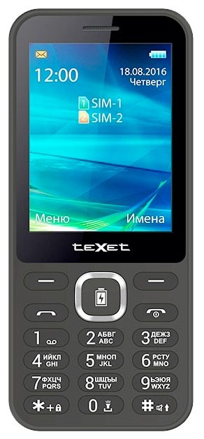 TM-D327