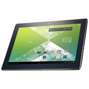 Qoo! Q-pad RC1301C 1Gb DDR3 16Gb eMMC