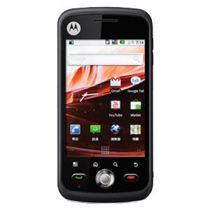 XT5 Quench
