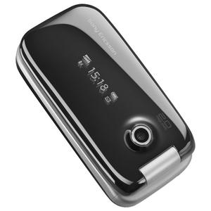 Z610i