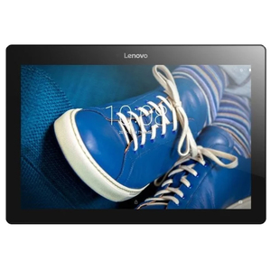 Lenovo TAB 2 A10-30L 16Gb