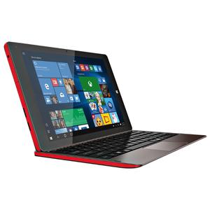 MultiPad PMP1012TF