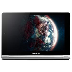 Yoga Tablet 10 16Gb 3G