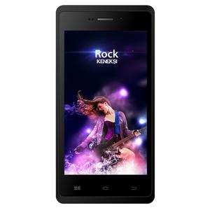 Rock