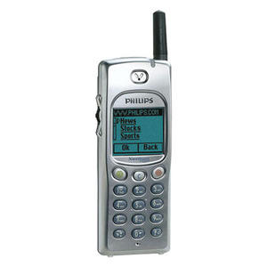 Xenium 9@9