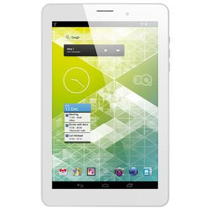 Qoo! Meta MT0812E 1Gb DDR3 8Gb eMMC