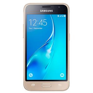 Galaxy J1 (2016) SM-J120F/DS