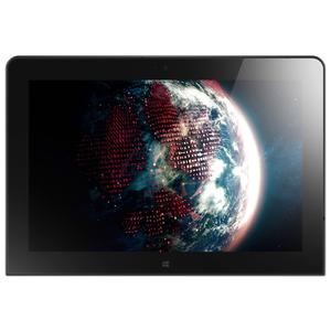 ThinkPad 10 64Gb/128Gb 3G