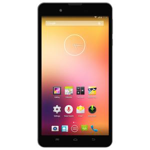 .MOBI 7 LTE