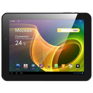 AirTab MS9702
