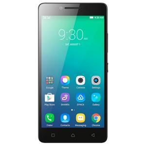 A6010 Plus