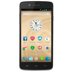 MultiPhone 5507 DUO
