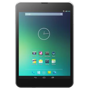 .TAB 8q 8Gb 3G