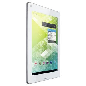 Qoo! Surf QS0741E 512Mb 4Gb eMMC