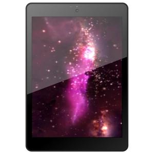 Ursus A179i