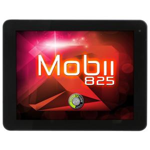 Mobii 825