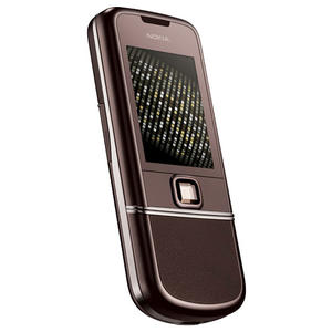 8800 Sapphire Arte