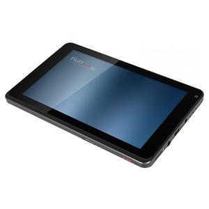RTB 7.4D RUN 3G