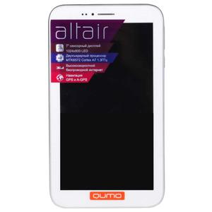 Altair 7001