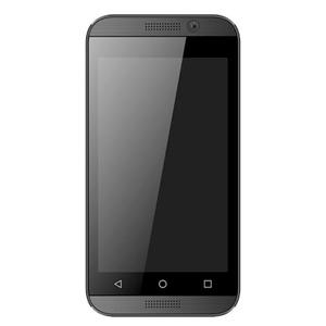 Ixion E240 Strike 2