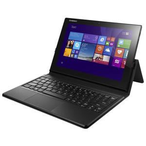 Miix3 10 32Gb/64Gb