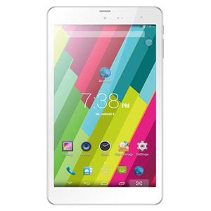 T801i 3G 8Gb