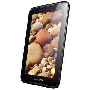IdeaTab A1000 8Gb/16Gb