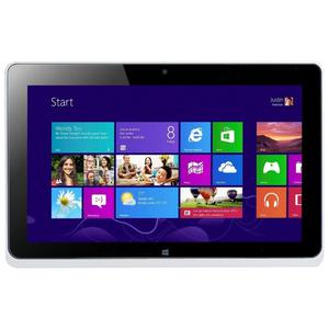 Iconia Tab W510 64Gb