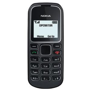 1280