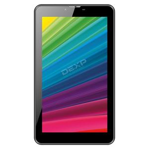 Ursus A269