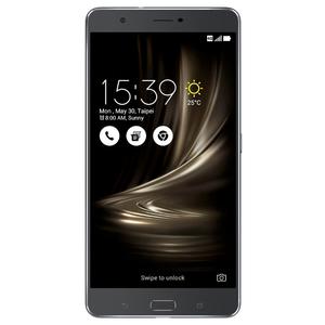 ZenFone 3 Ultra ZU680KL 32Gb/64Gb/128Gb