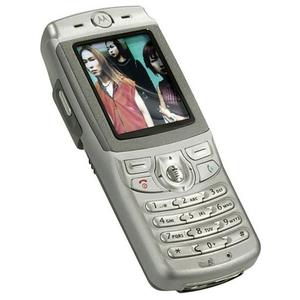 E365