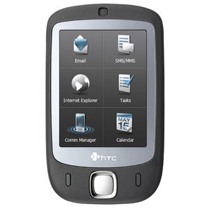 Touch P3450