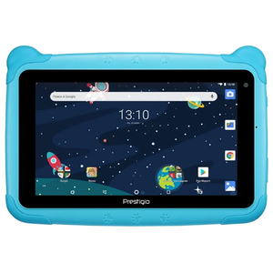 SmartKids PMT 3997