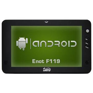 F119