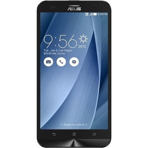 Zenfone 2 Laser ZE551KL