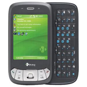 P4350