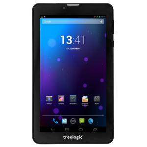 Brevis 718DC IPS 3G