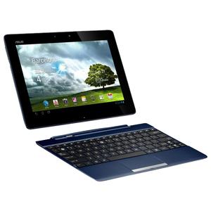 Transformer Pad TF300T 16Gb/32Gb dock
