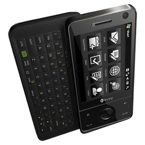 Touch Pro