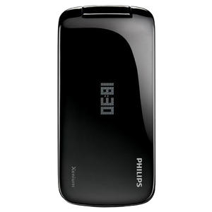 Xenium X530
