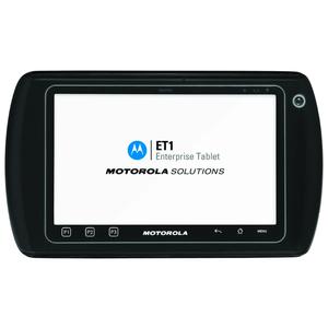 ET1 4Gb 3G