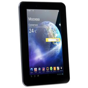 AirTab E78
